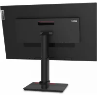 Монитор Lenovo ThinkVision T32h-20 (61F1GAT2EU) фото 6